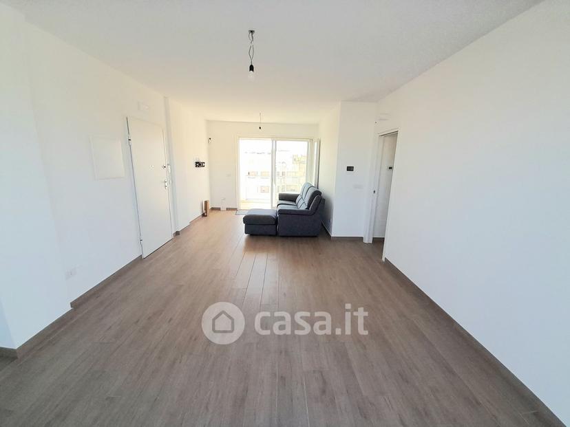 Appartamento in Via Mario Ronzini — foto 48 di 51
