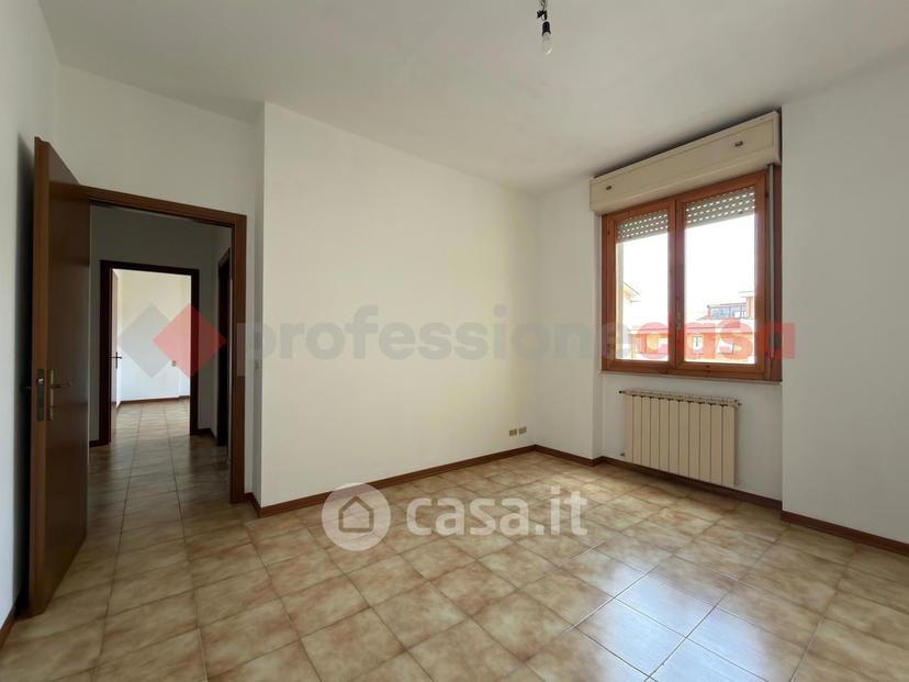 Appartamento in Località Rigutino Ovest 126 /b — foto 24 di 37