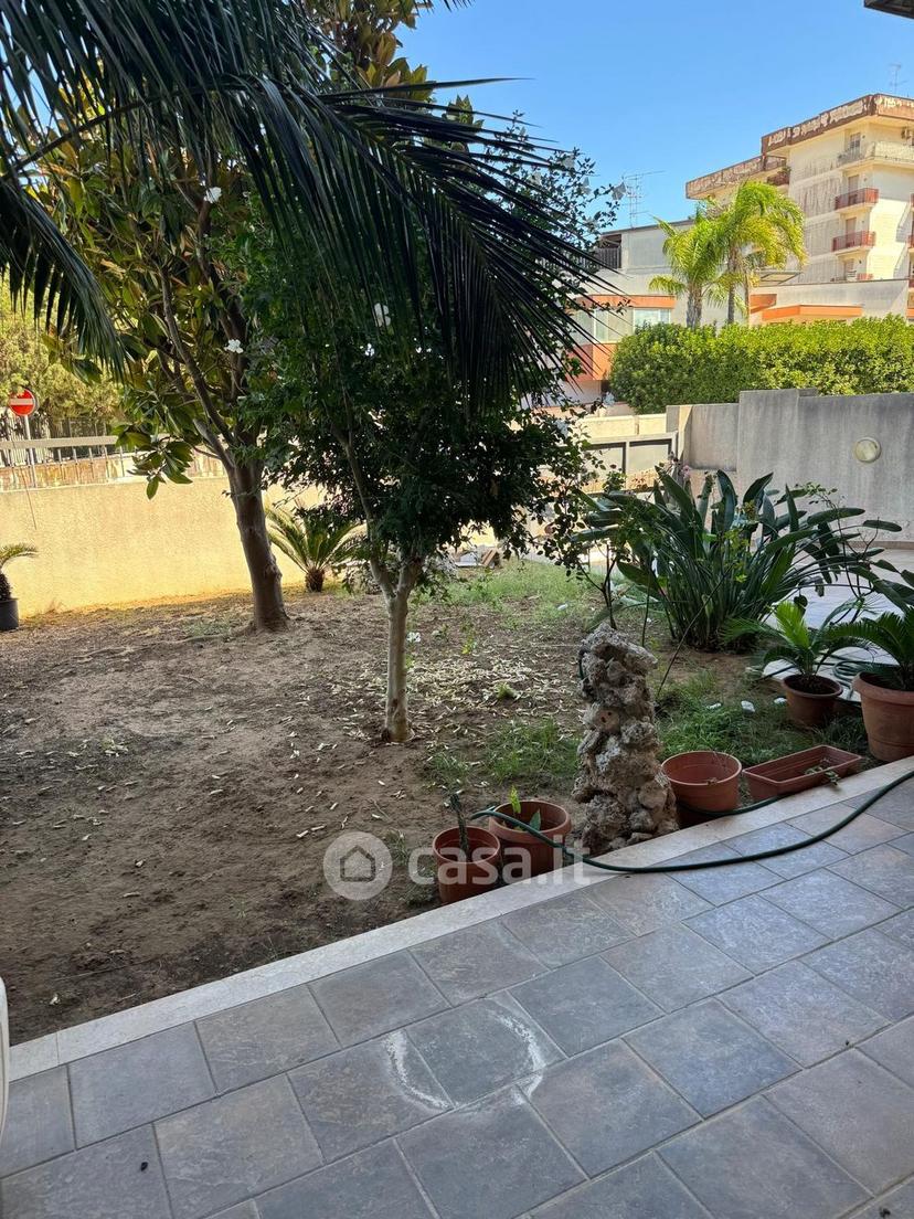 Appartamento in Via Galileo Galilei 49 — foto 7 di 20