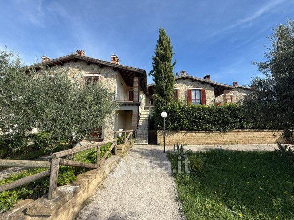 Bilocale in Poggio Murella — foto 11 di 19