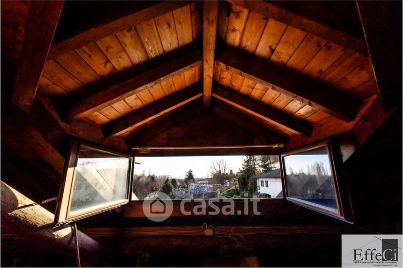 Villa in Via Rozzolo 173 — foto 2 di 86