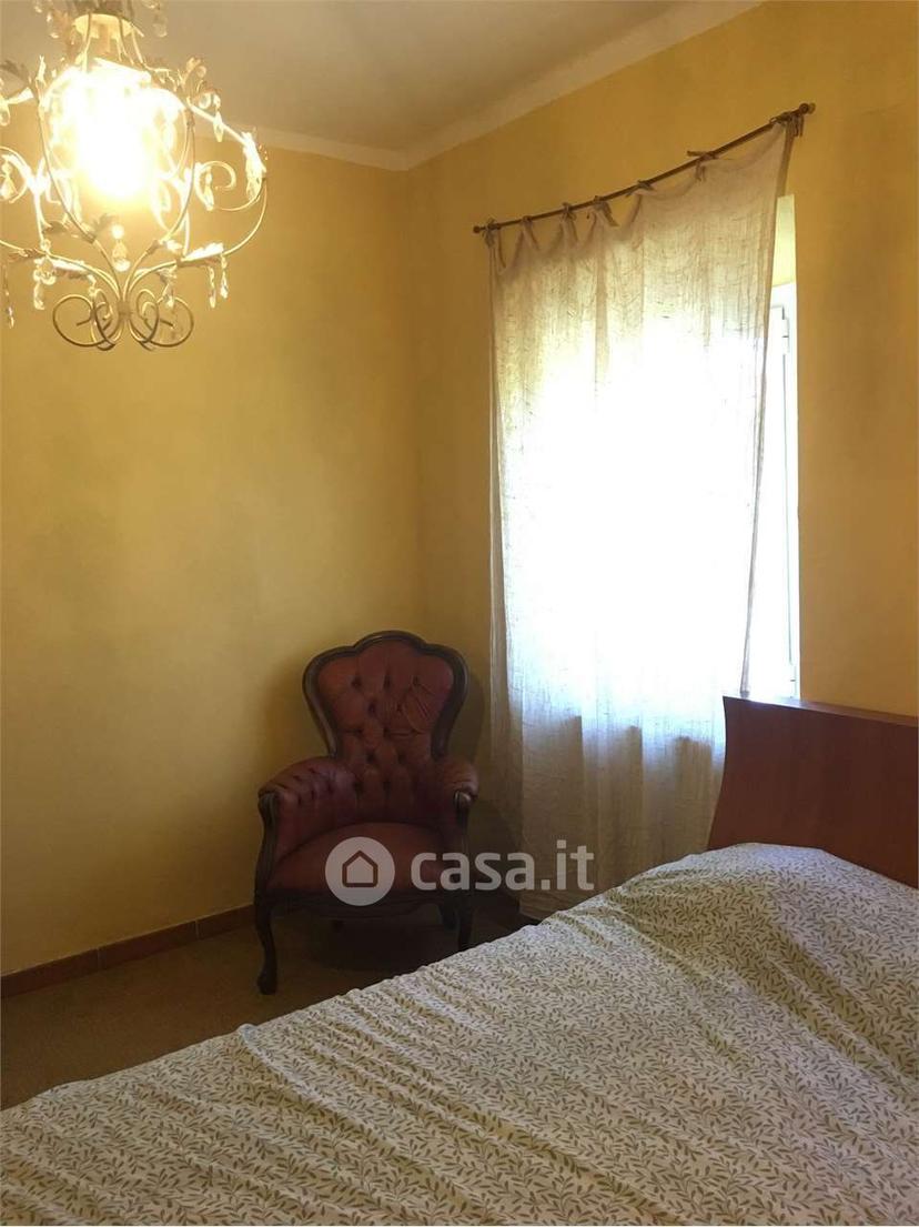 Bilocale in Via Provinciale Valle Benedetta 38 — foto 17 di 24