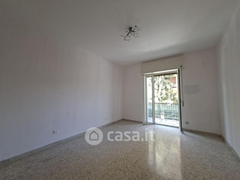 Quadrilocale in Via Roma 188