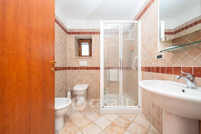 Villa in Strada Pozzetto 13 — foto 3 di 84