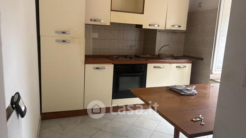 Bilocale in Via degli Ontani — foto 6 di 15