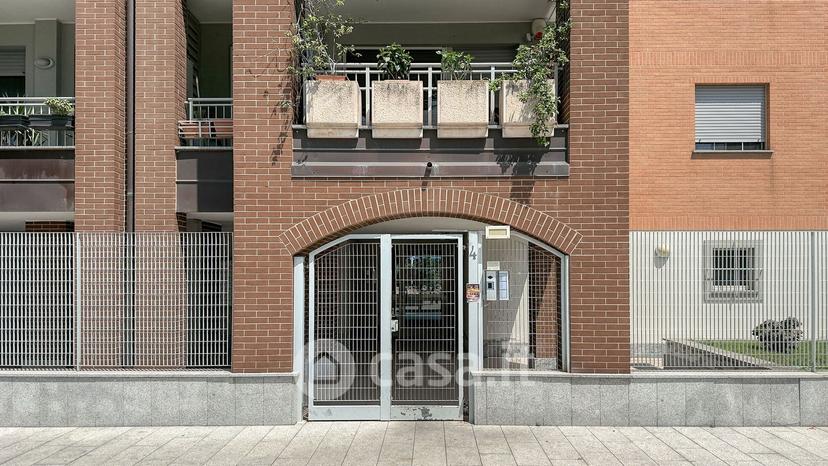 Trilocale in Via Caboto 4 — foto 35 di 67