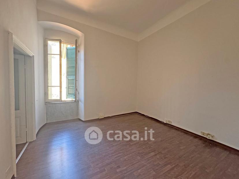 Quadrilocale in Via Domenico Chiodo 115 — foto 2 di 10