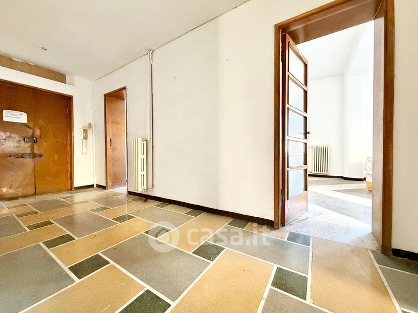 Appartamento in Viale della Vittoria — foto 14 di 21