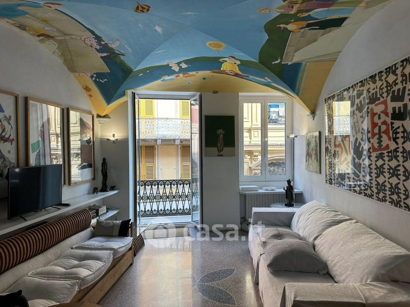 Appartamento in Via XXV Aprile — foto 12 di 64