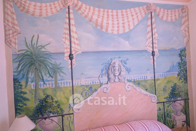 Appartamento in Via Cavour — foto 8 di 14