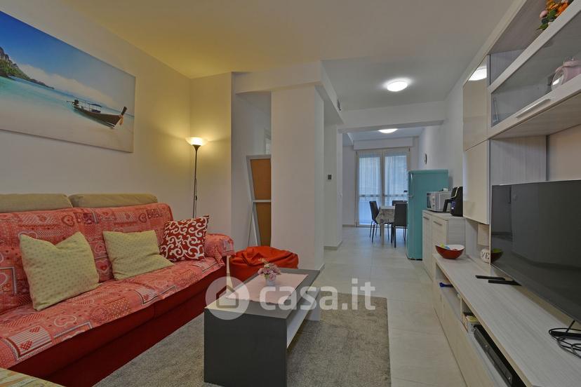 Bilocale in Regione San Rocco 6 a — foto 14 di 32