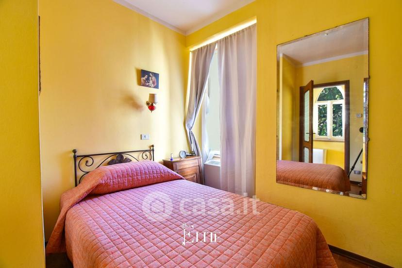 Villa in Via Novara 21 — foto 37 di 69
