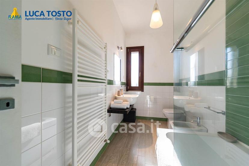 Bilocale in Via Rosina Anselmi 4 — foto 5 di 27
