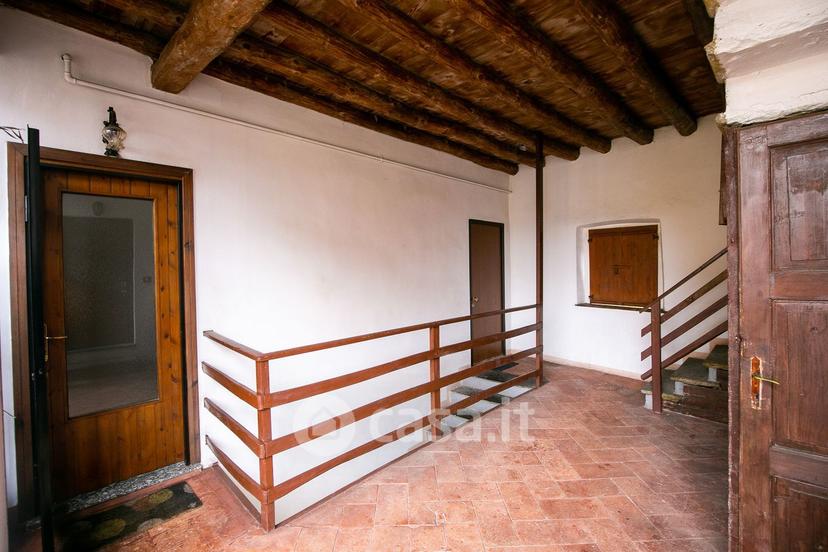 Trilocale in Via Porro Lambertenghi — foto 70 di 71