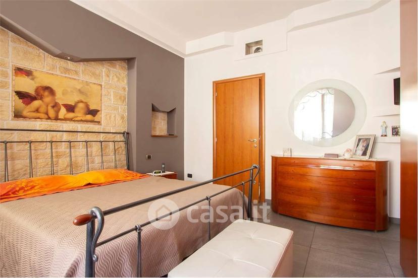 Trilocale in Corso Italia 3 — foto 34 di 43