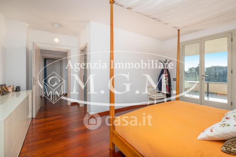 Villa in Via Lawley — foto 48 di 71