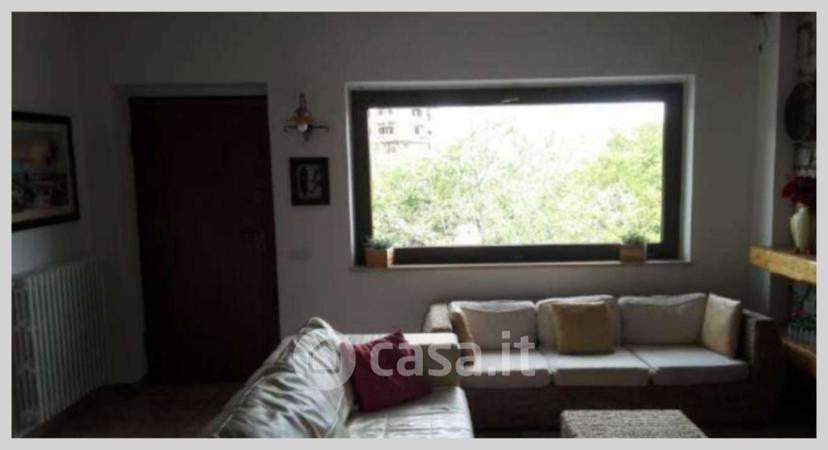 Villa in Contrada Pantano — foto 26 di 32