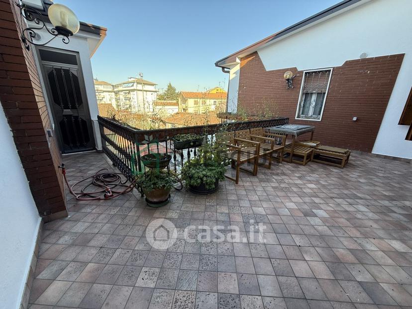 Appartamento in Via Guglielmo Marconi — foto 20 di 45