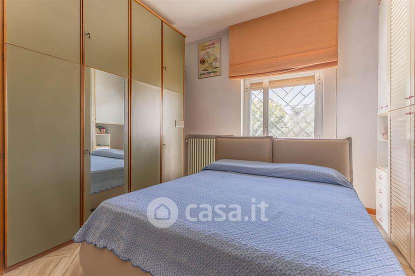 Villa in Via Bitritto 131 — foto 35 di 60