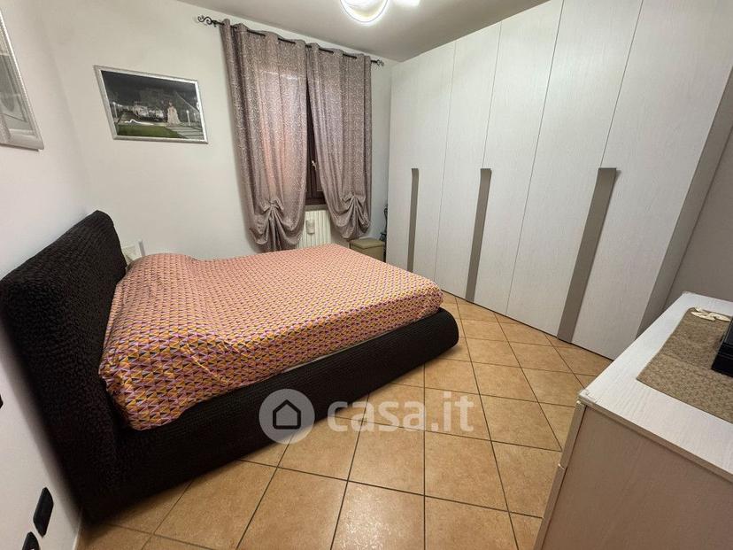Trilocale in Via Panerazzi 659 — foto 2 di 22