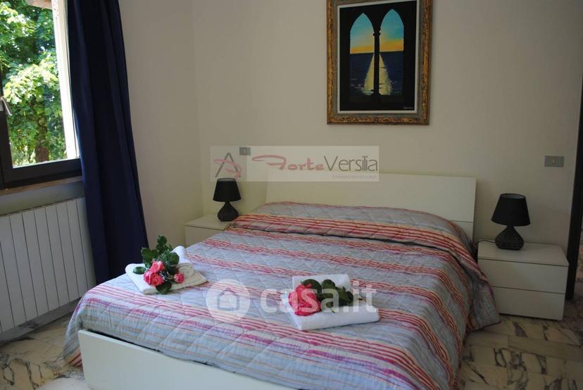 Villa in Via dei Cipressi 38 — foto 34 di 34