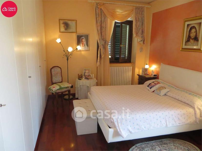 Villa in Strada Ete 4 — foto 81 di 92