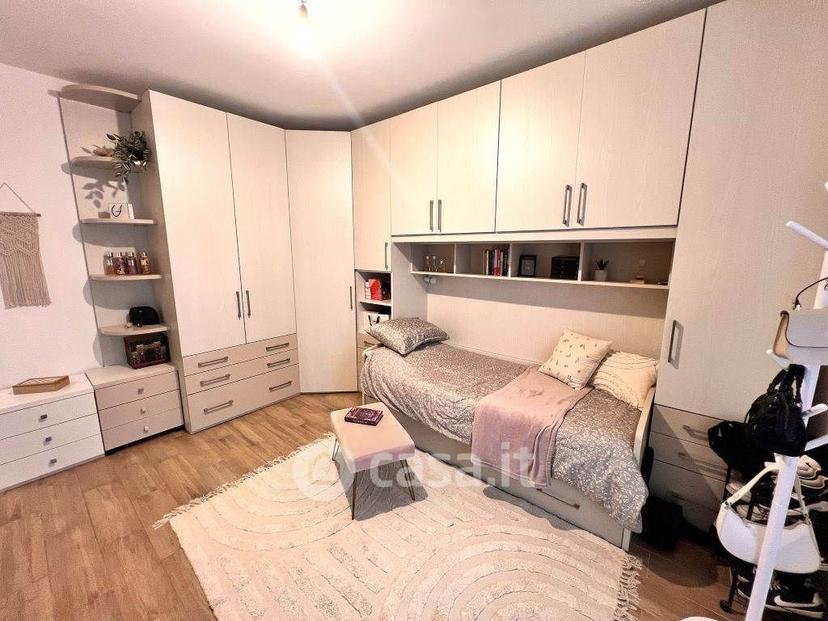 Appartamento in Via Balladoro — foto 30 di 47