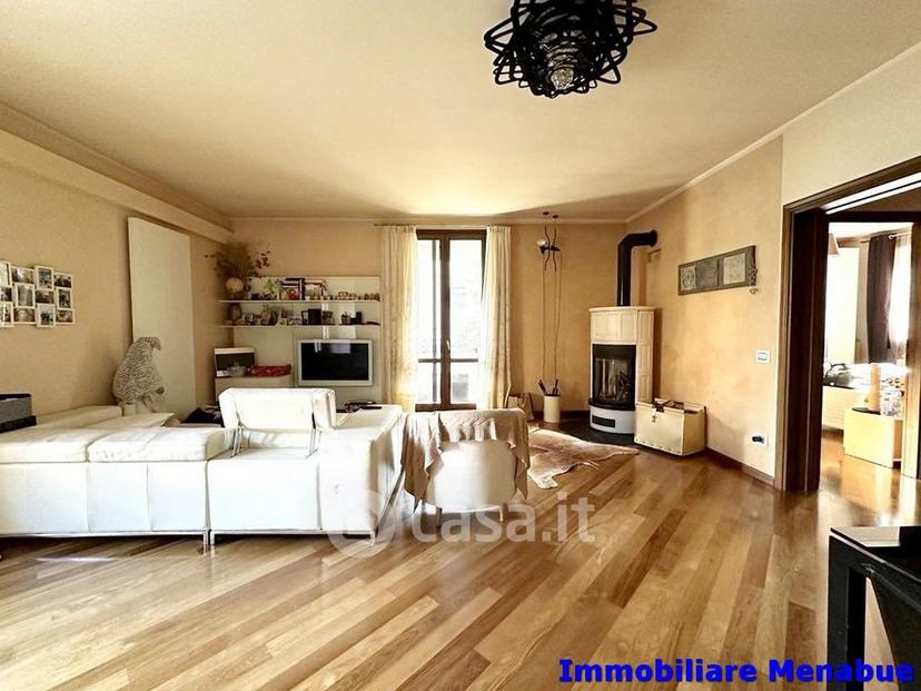 Bilocale in Via Cimabue — foto 28 di 34