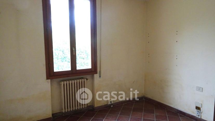 Villa in Via F. Caracciolo — foto 22 di 37