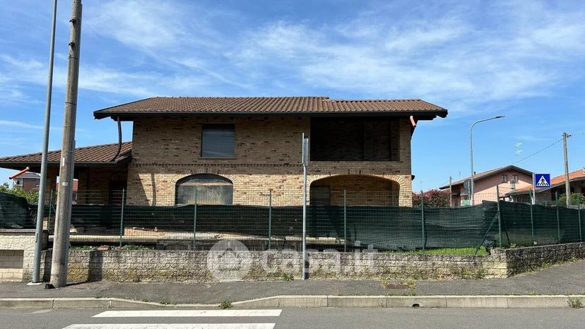 Villa in Via Lazzaretto 34 — foto 7 di 48