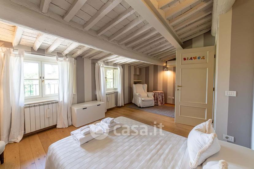 Trilocale in Via S. Nicolao 45 — foto 42 di 57