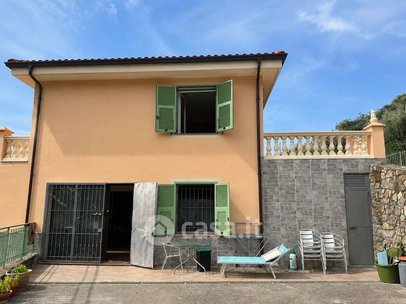 Villa in Strada Madonna del Carmine — foto 21 di 30