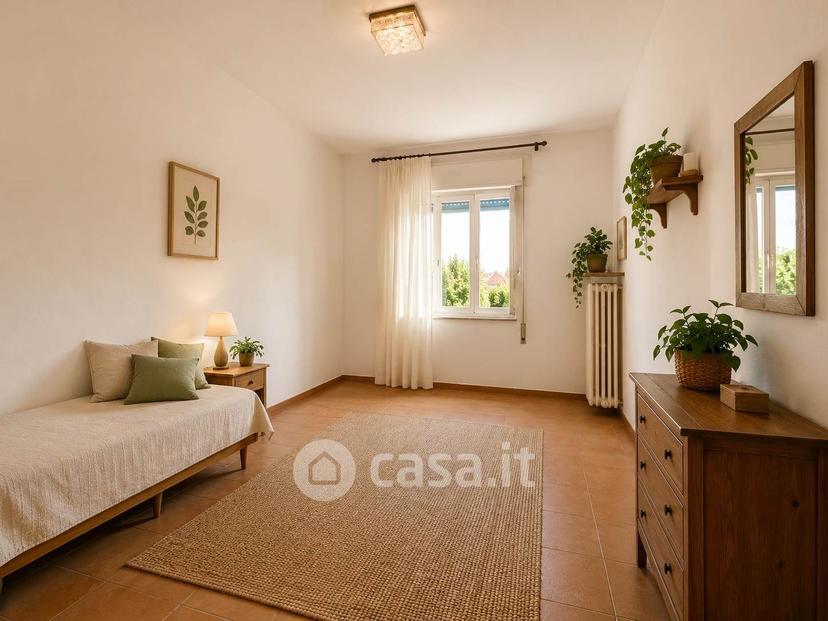 Appartamento in Via Molini 68 — foto 4 di 30