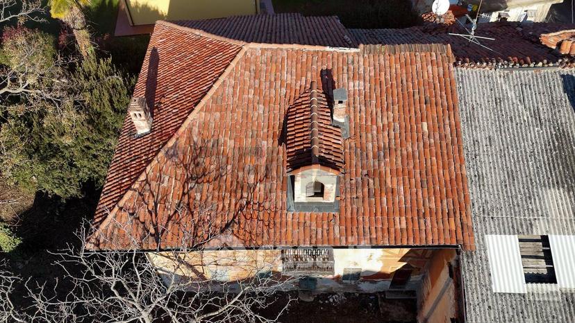 Appartamento in Via Cesare Battisti 12 — foto 35 di 58
