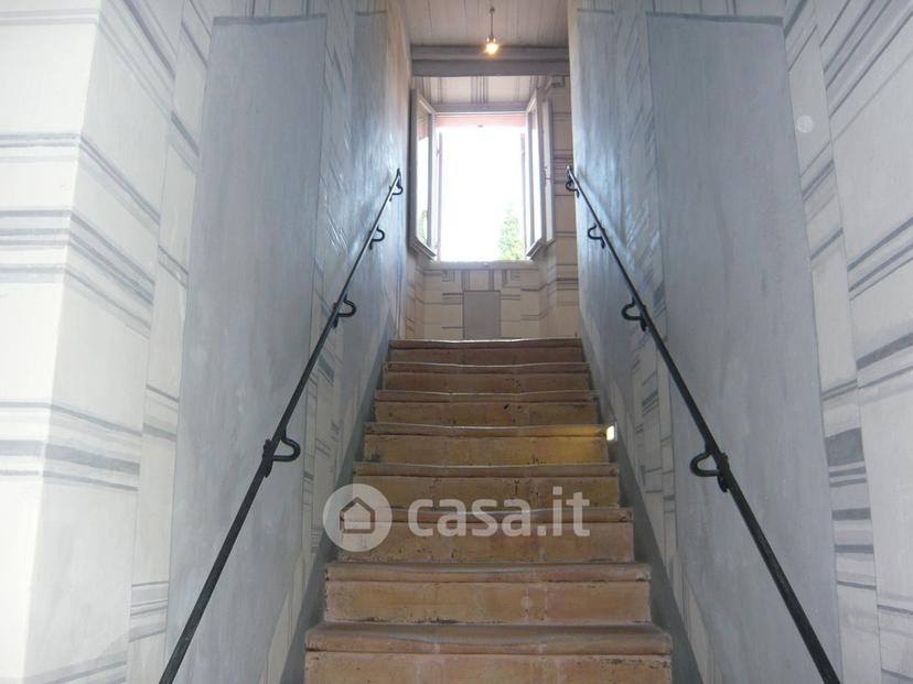 Villa in Via San Stefano 6 — foto 67 di 89