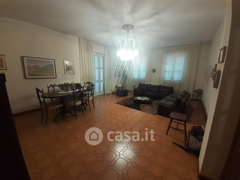 Villa in Via Cà d'Anna — foto 16 di 75