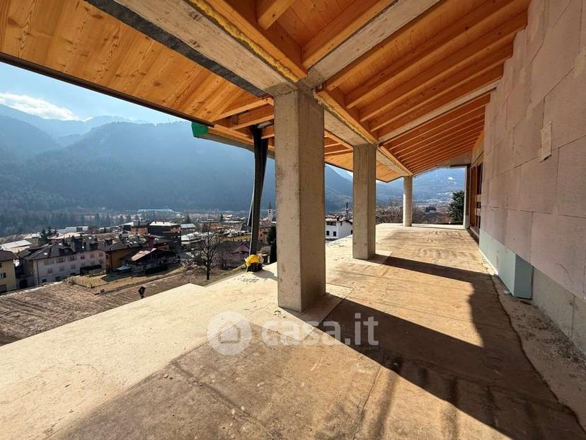 Appartamento in Via Taddei de Mauris 39 — foto 13 di 49