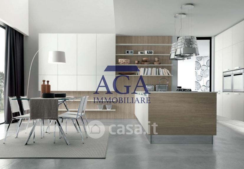 Villa in Via Cervano 1 — foto 5 di 28