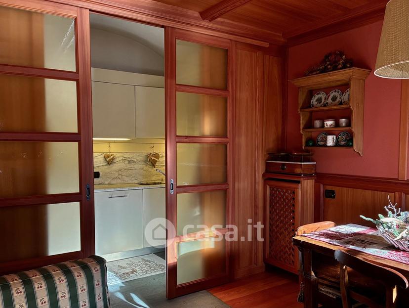 Trilocale in Via Roma — foto 9 di 22