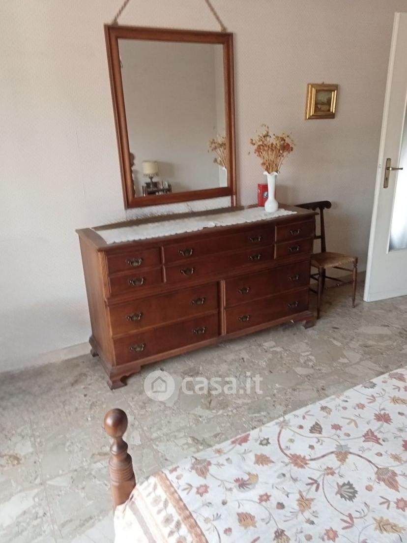 Bilocale in Via Don Andrea Pogolotto 58 — foto 7 di 20