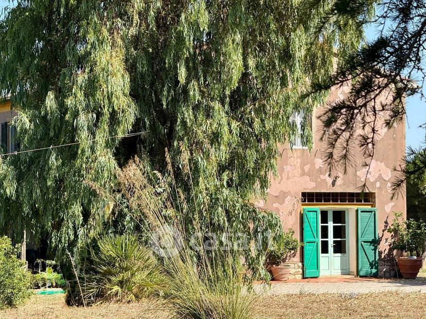 Villa in Strada Provinciale Sant'Andrea — foto 14 di 15