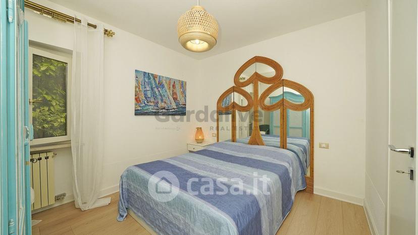 Trilocale in Via Miralago — foto 11 di 34