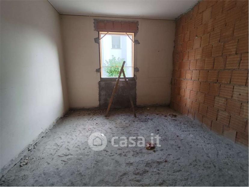 Quadrilocale in Via XXV Aprile — foto 9 di 20