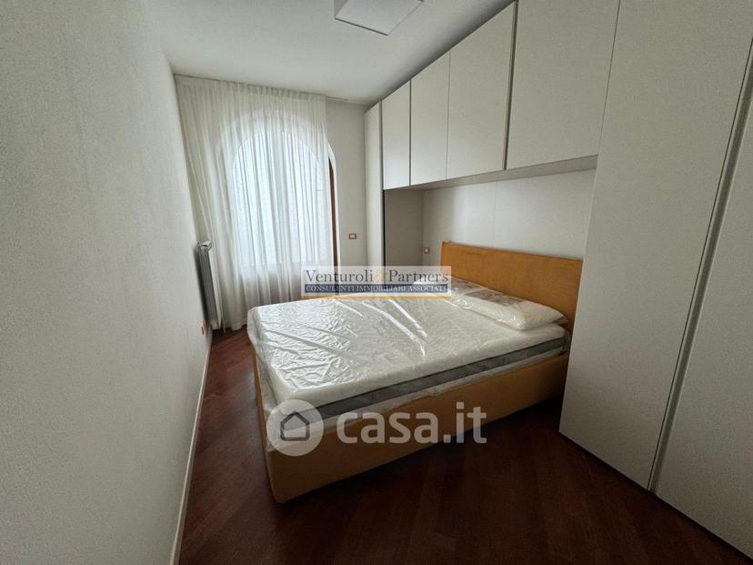 Trilocale in Lungolago Giuseppe Zanardelli — foto 4 di 15