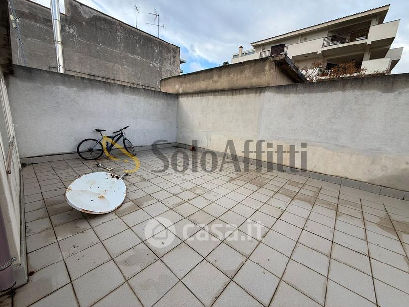 Trilocale in Via Giuseppe de Nava — foto 27 di 28
