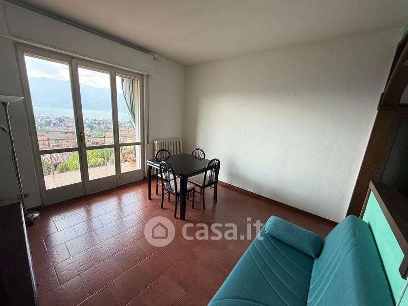 Bilocale in Via Cervinia 11 /b — foto 13 di 19