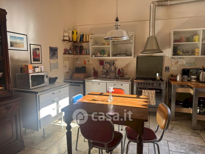Appartamento in Viale Giosuè Carducci 4 — foto 8 di 32