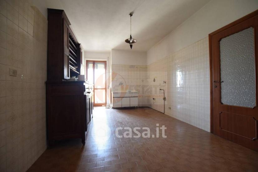 Appartamento in Viale Francesco Ciusa 11 — foto 19 di 36
