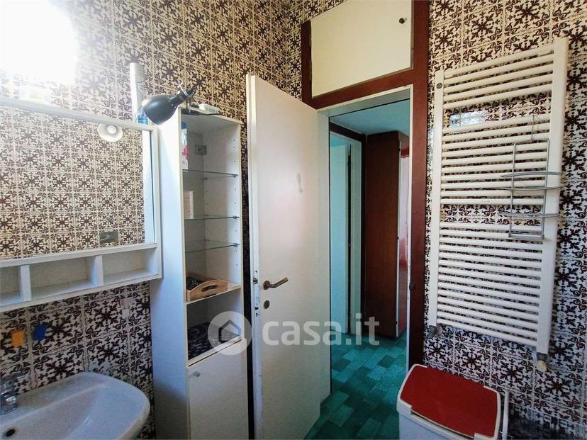 Appartamento in Via Punta San Martino 9 — foto 28 di 35