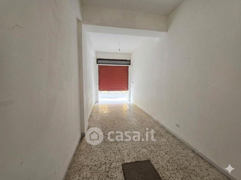 Quadrilocale in Via Fratelli Rosselli 16 — foto 2 di 18